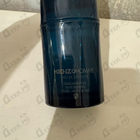 Отзыв Kenzo Homme Eau De Toilette 2022