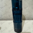 Духи Homme Eau De Toilette 2022 от Kenzo