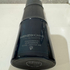Парфюмерия Homme Eau De Toilette 2022 от Kenzo