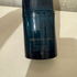 Духи Homme Eau De Toilette 2022 от Kenzo
