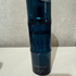 Купить Homme Eau De Toilette 2022 от Kenzo