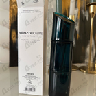 Отзыв Kenzo Homme Eau De Toilette 2022