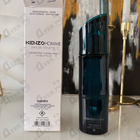 Духи Homme Eau De Toilette 2022 от Kenzo
