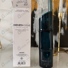 Отзыв Kenzo Homme Eau De Toilette 2022