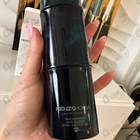 Парфюм Kenzo Homme Eau De Toilette 2022