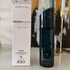 Духи Homme Eau De Toilette 2022 от Kenzo