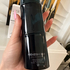 Отзыв Kenzo Homme Eau De Toilette 2022
