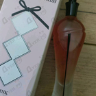 Парфюм Chantal Thomass Pink