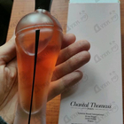 Отзывы Chantal Thomass Pink