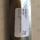 Отзывы Somens Atlantis