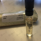 Отзыв Somens Atlantis