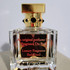 Купить Heritage от Fragrance Du Bois