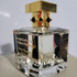 Купить Heritage от Fragrance Du Bois