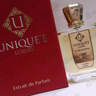 Отзывы Unique'e Luxury Kutay