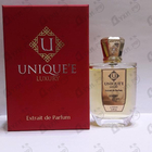 Парфюм Unique'e Luxury Kutay