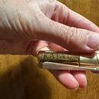 Отзывы Kajal Faris