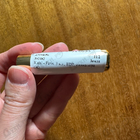 Отзыв Kajal Faris