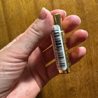 Духи Faris от Kajal