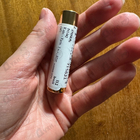 Парфюм Kajal Faris