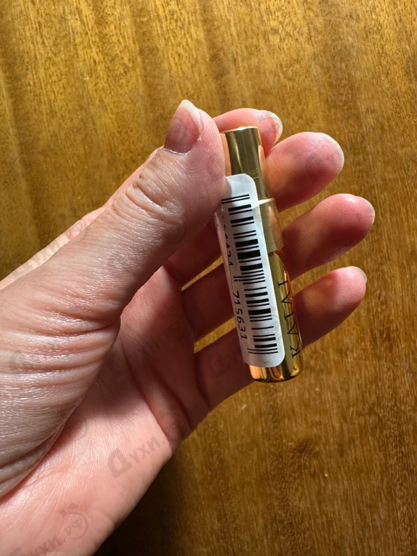 Купить Faris от Kajal