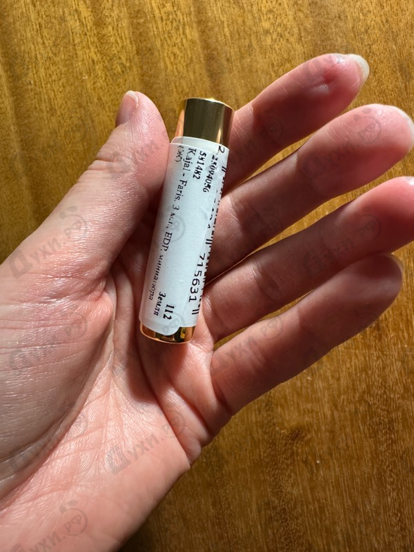 Отзывы Kajal Faris