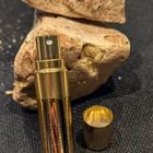 Отзывы Kajal Faris