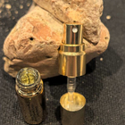 Парфюм Kajal Faris