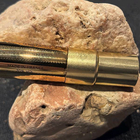 Отзыв Kajal Faris