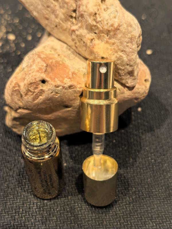 Купить Faris от Kajal