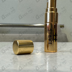 Духи Faris от Kajal