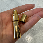 Отзывы Kajal Faris