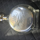 Духи Gentle от Boadicea the Victorious