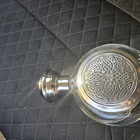 Отзывы Boadicea the Victorious Gentle