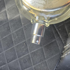 Отзывы Boadicea the Victorious Gentle