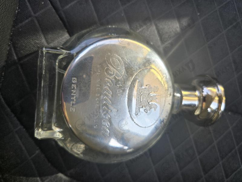 Духи Gentle от Boadicea the Victorious