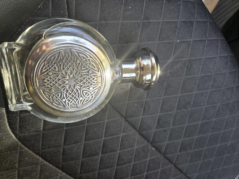 Купить Boadicea the Victorious Gentle