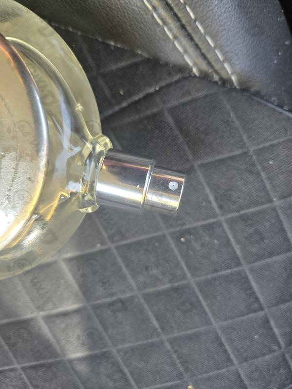 Духи Gentle от Boadicea the Victorious