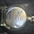 Парфюмерия Boadicea the Victorious Gentle Духи Gentle от Boadicea the Victorious
