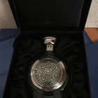 Отзыв Boadicea the Victorious Gentle