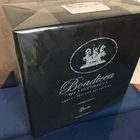 Парфюм Boadicea the Victorious Gentle