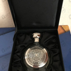 Отзыв Boadicea the Victorious Gentle