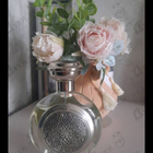 Отзывы Boadicea the Victorious Gentle