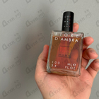 Отзывы Profumum Roma Fiori D'Ambra