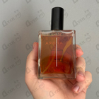 Парфюм Profumum Roma Fiori D'Ambra