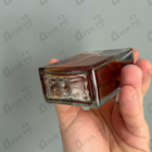 Духи Fiori D'Ambra от Profumum Roma