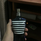 Отзывы Jean Paul Gaultier Le Male On Board