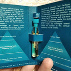 Отзывы Sud Pacifique Vanille Iconique