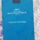 Отзыв Sud Pacifique Vanille Iconique