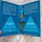 Парфюм Sud Pacifique Vanille Iconique