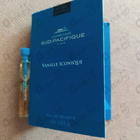 Отзывы Sud Pacifique Vanille Iconique